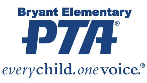 PTA