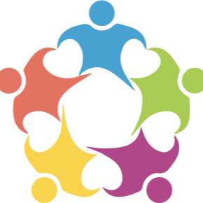 TU logo