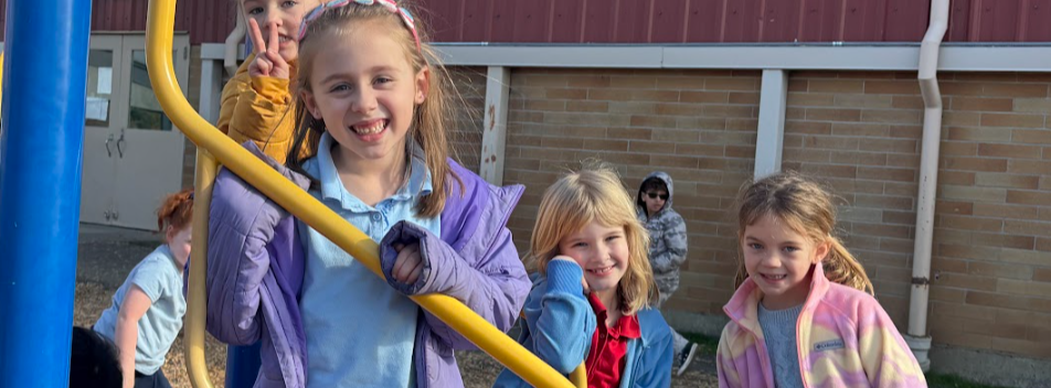 Kinder lottery opens February 1st 2026