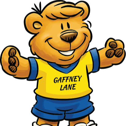 GFL Logo