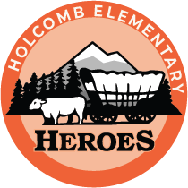 HCB Logo