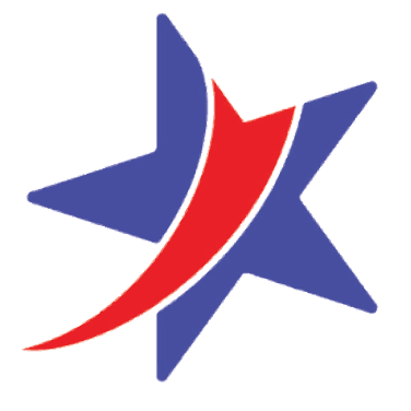 JME Logo