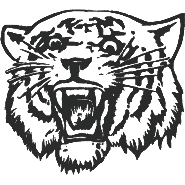 RDL Logo