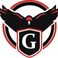 Gardiner Logo