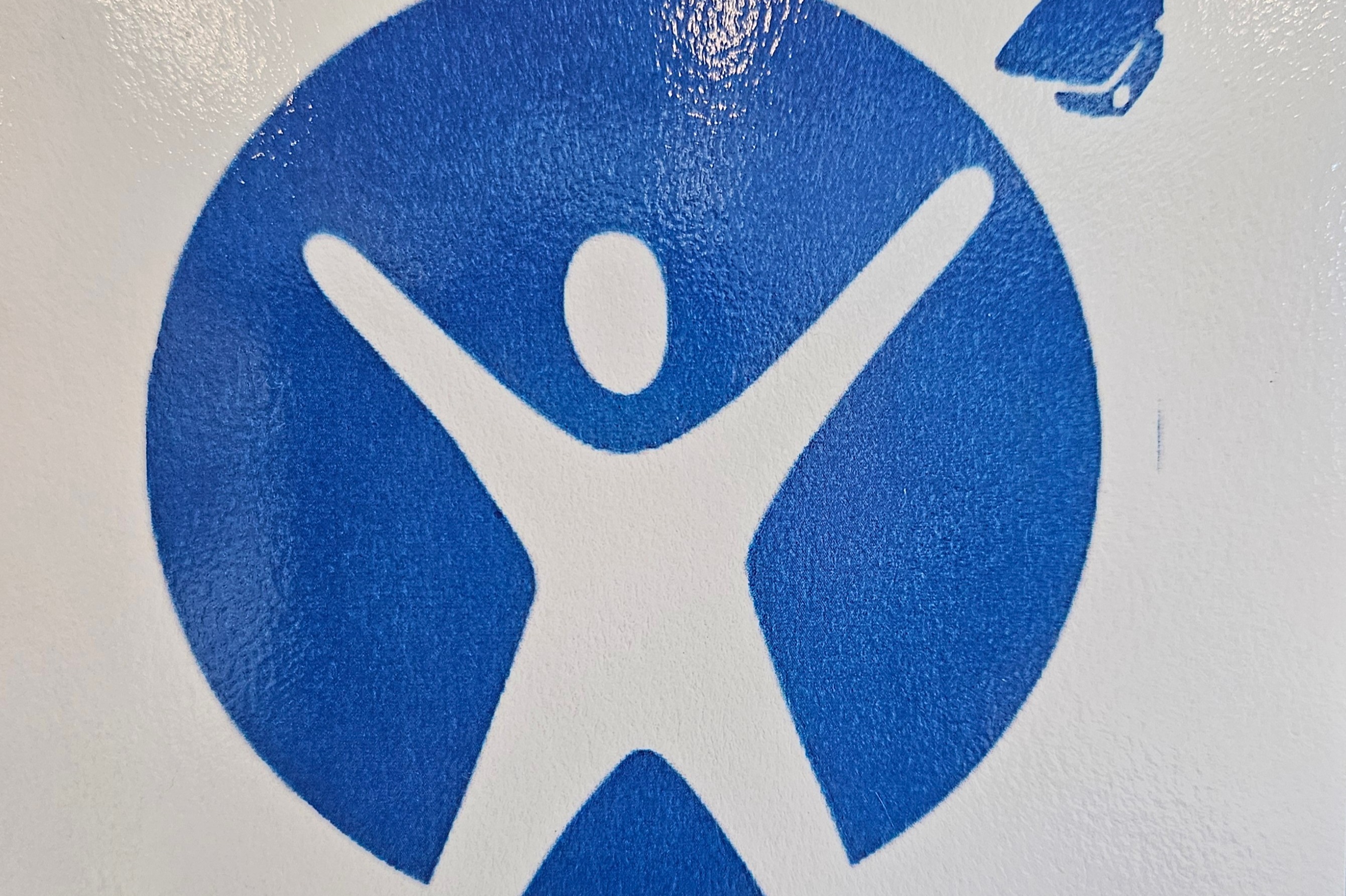 AVID Logo