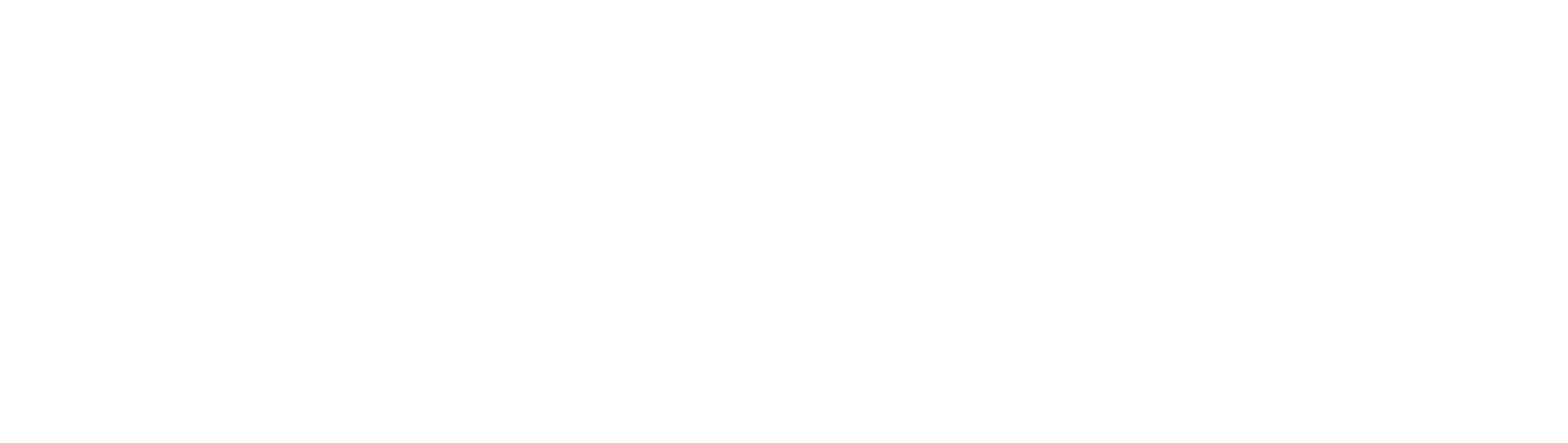 Home Greendale High School Home Greendale High School