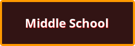 1565988441-button_middle-school