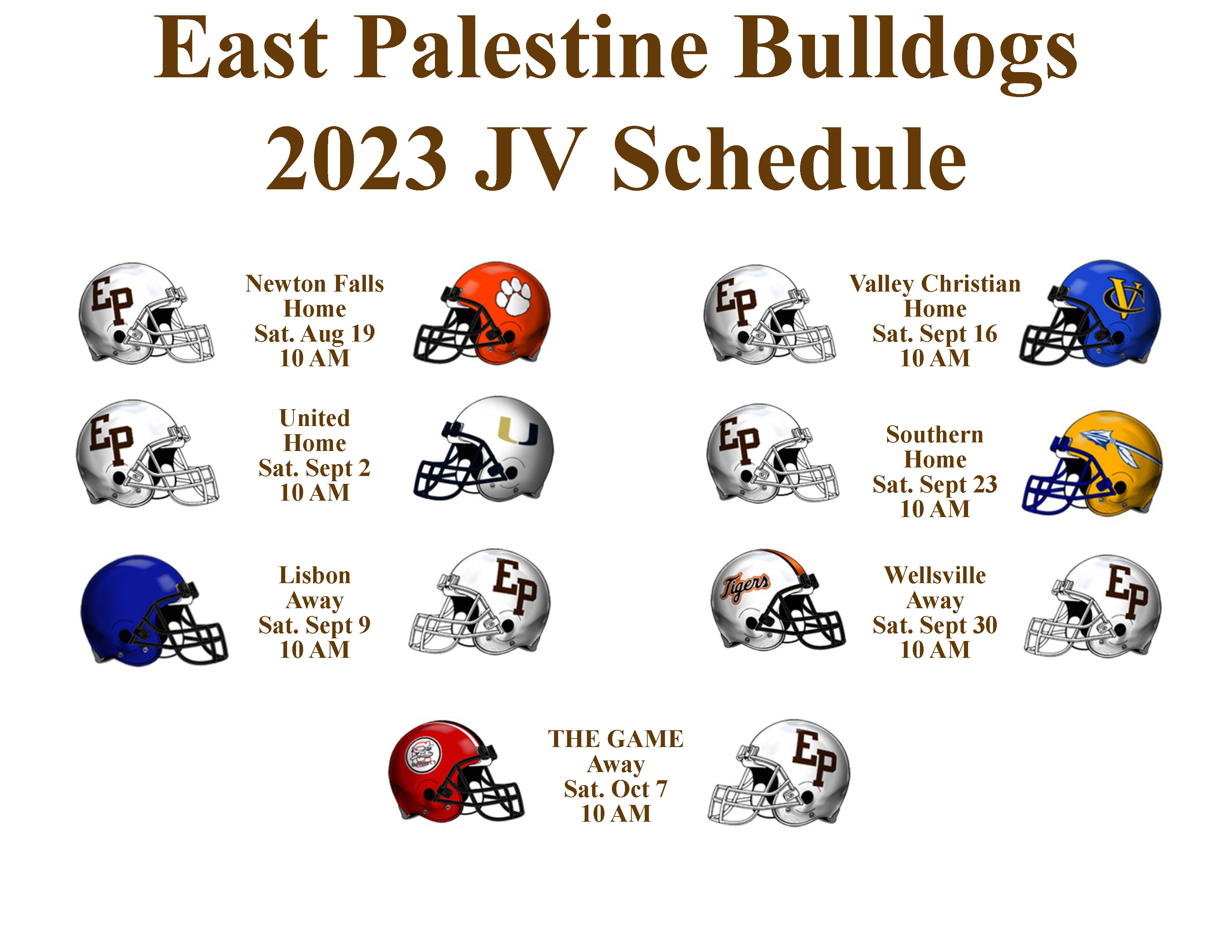 bulldog-football-east-palestine-city-school-district