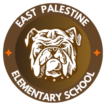 elementary school logo