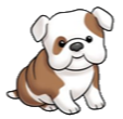 preschool logo