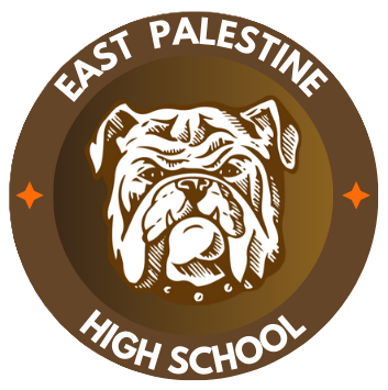 high school logo