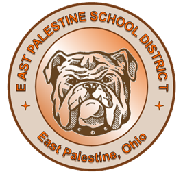 ep school district logo