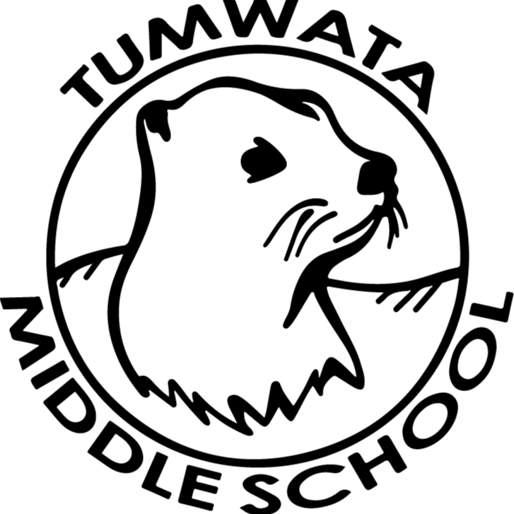 TMS logo