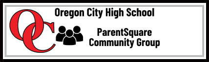 ParentSquare Community Group