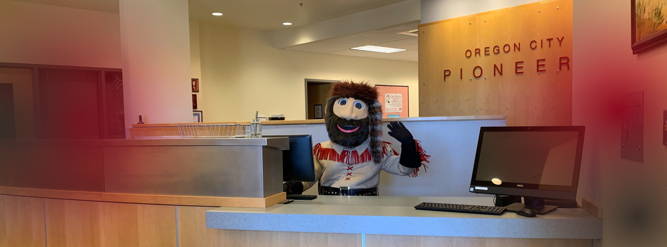 academic planning night