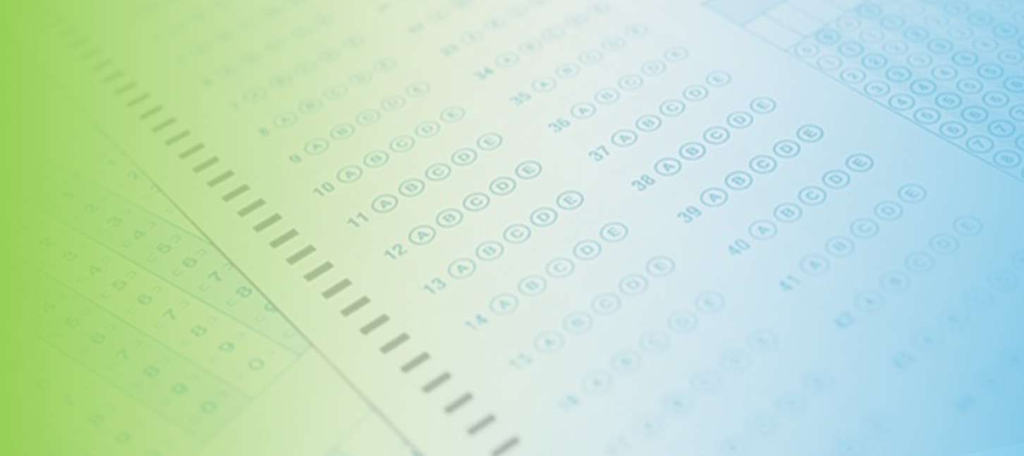 ap testing