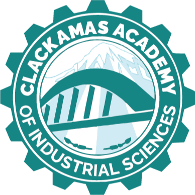 CAIS Logo
