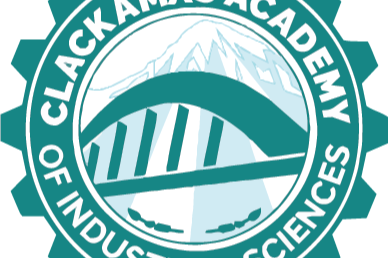 CAIS Logo