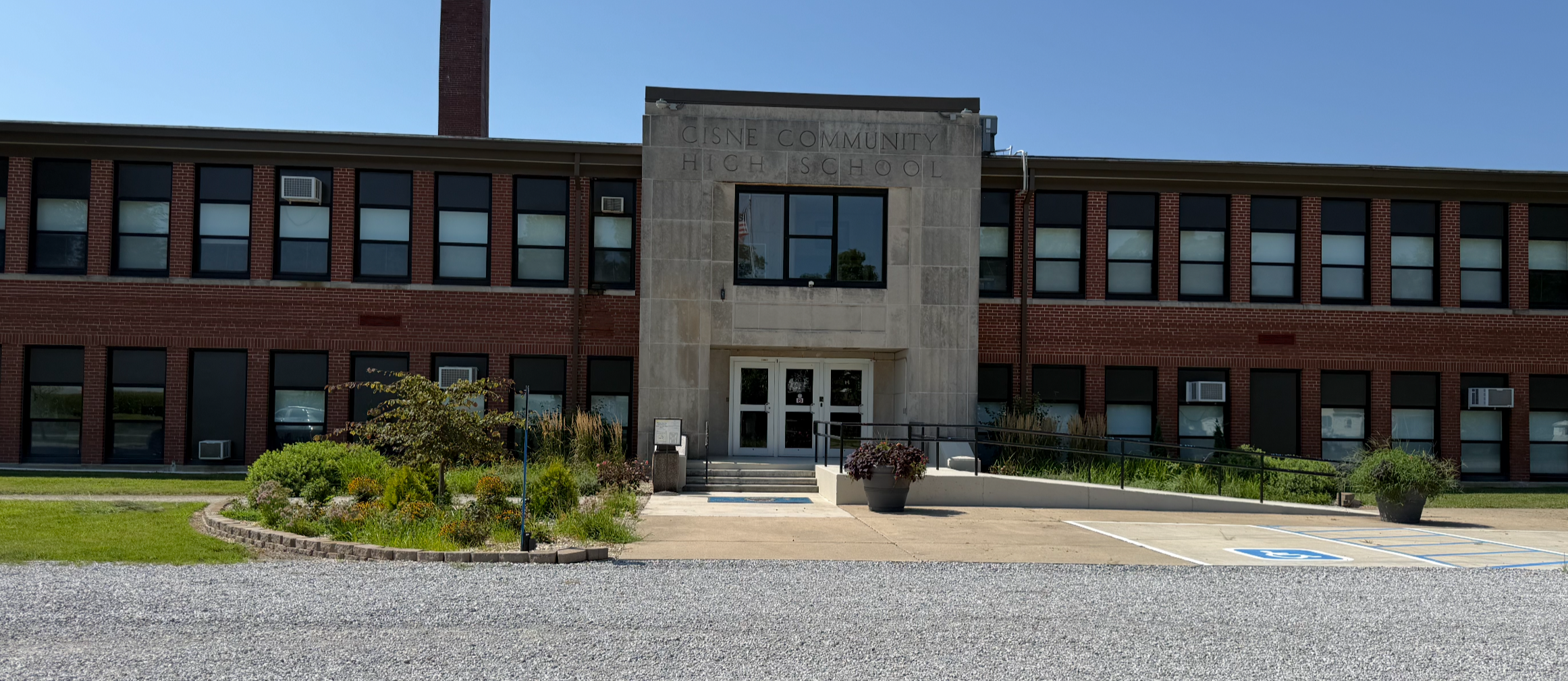 chs-pic