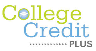 College Credit Plus (CCP)