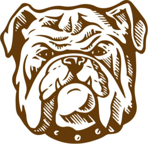 staff member of the month