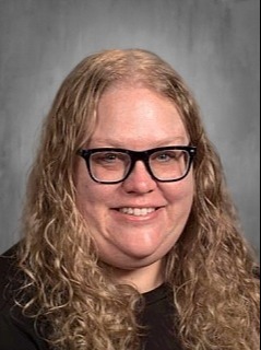 staff member of the month