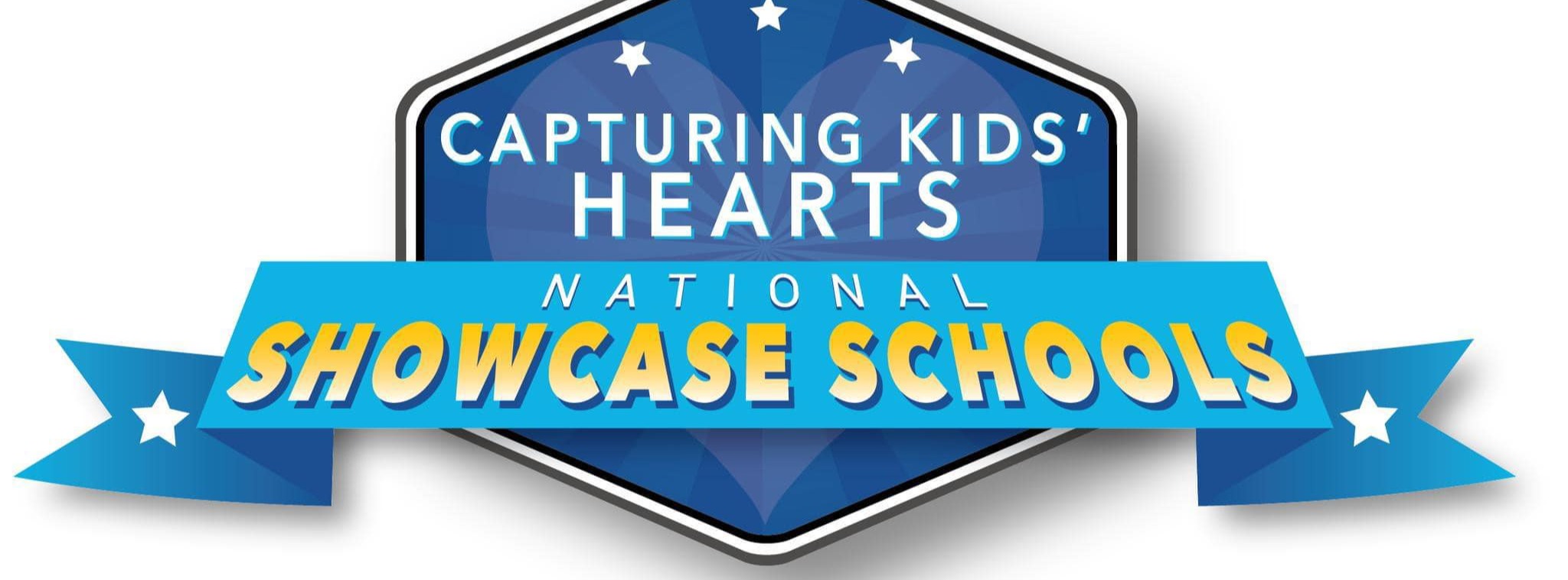 ckhshowcaseschool