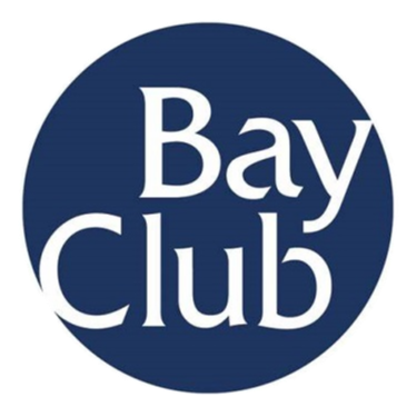 Bay Club Logo 