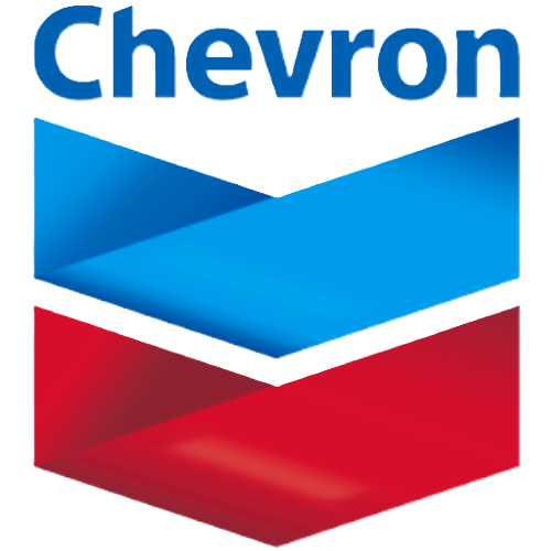 Chevron 