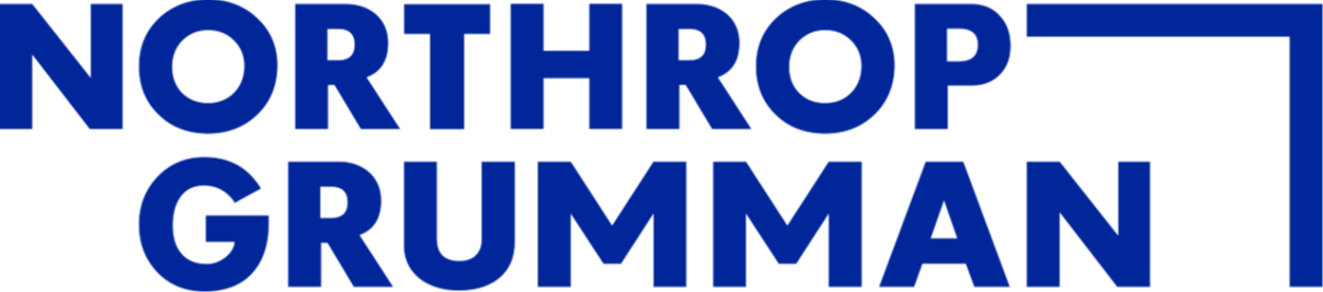 Northrop Grumman Logo 