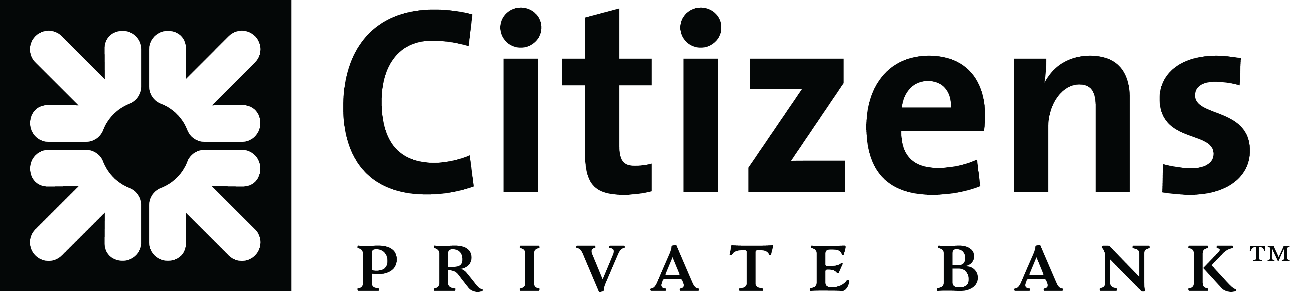 Citizens Private Bank Logo 