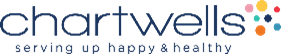 CHARTWELLS LOGO