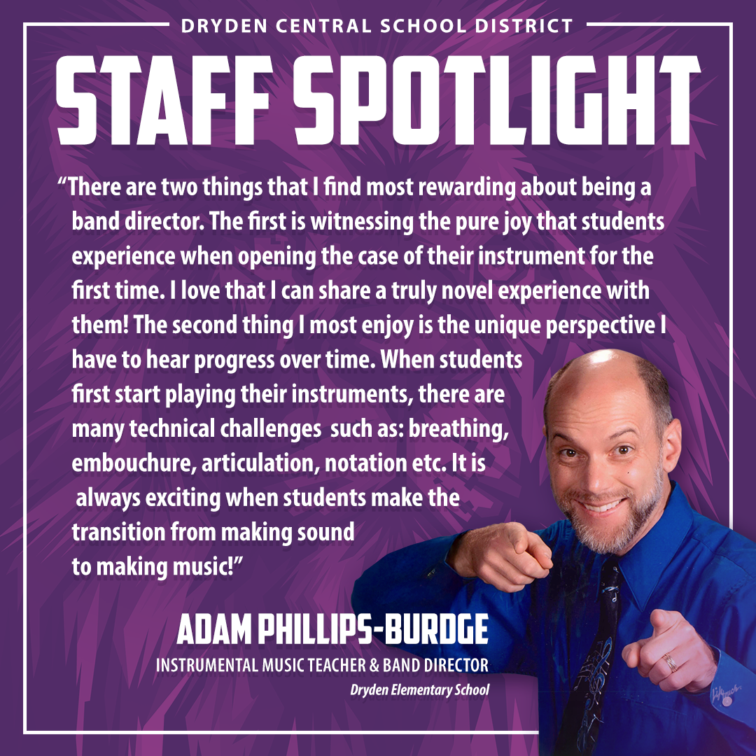 Adam Phillips-Burdge