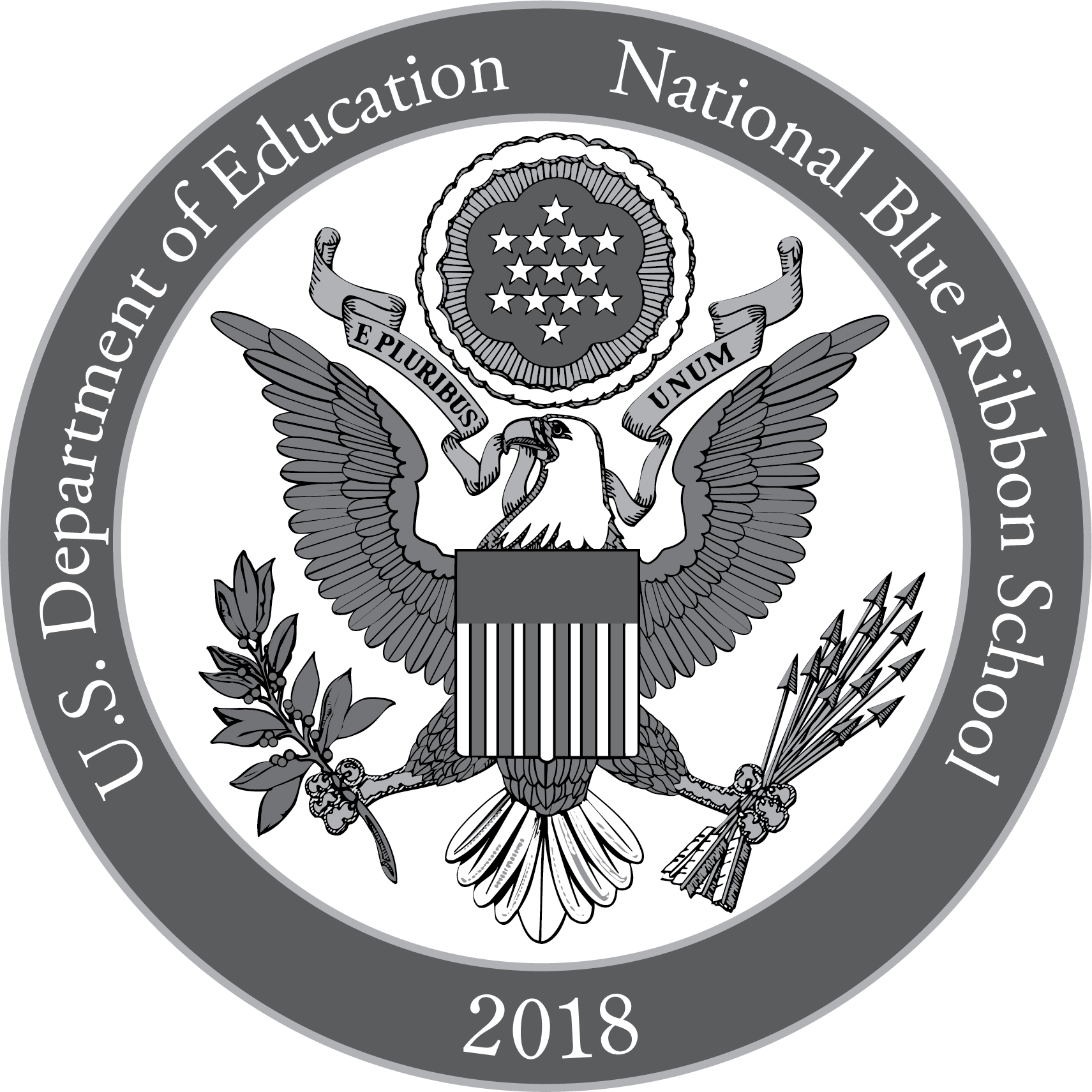 US Department of Education