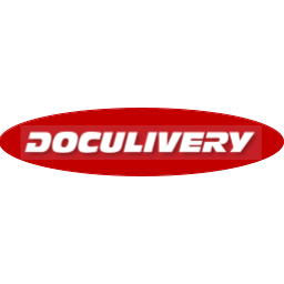 Doculivery