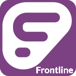 Frontline Absence Management