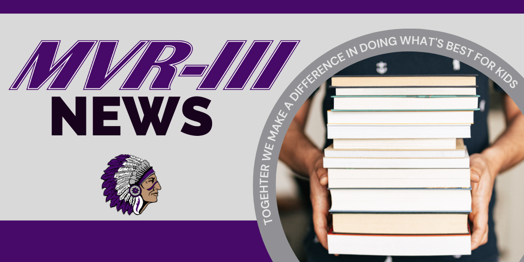 updated-school-calendar-meramec-valley-r-iii-school-district