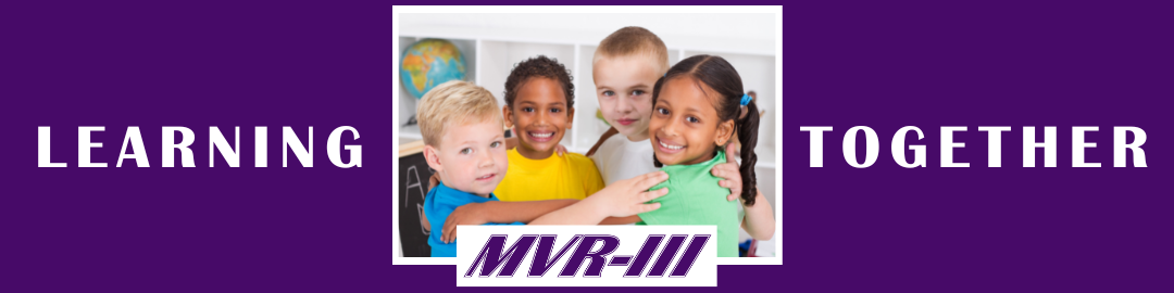 MVR-III