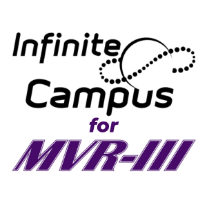 Infinite-Campus-Logo-Black