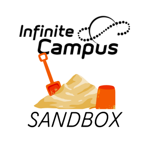 IC Sandbox