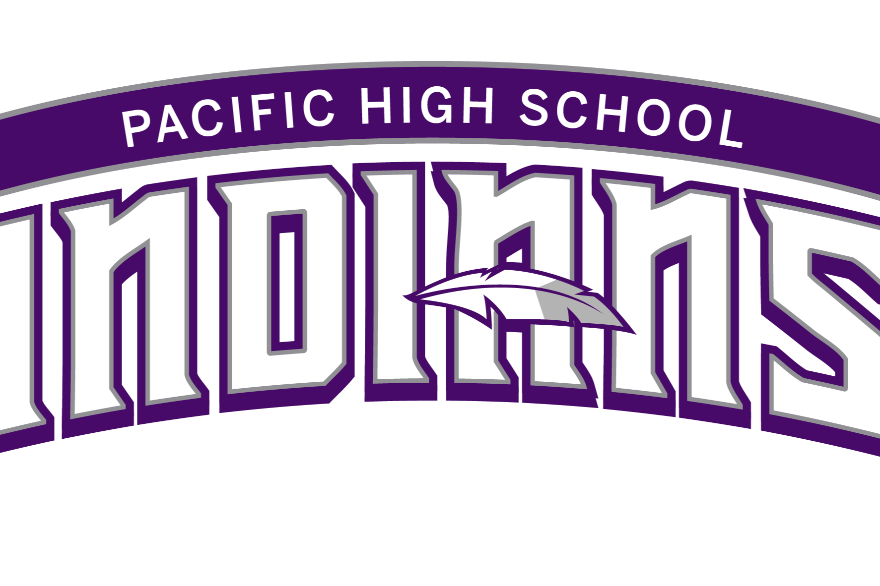 Pacific High School