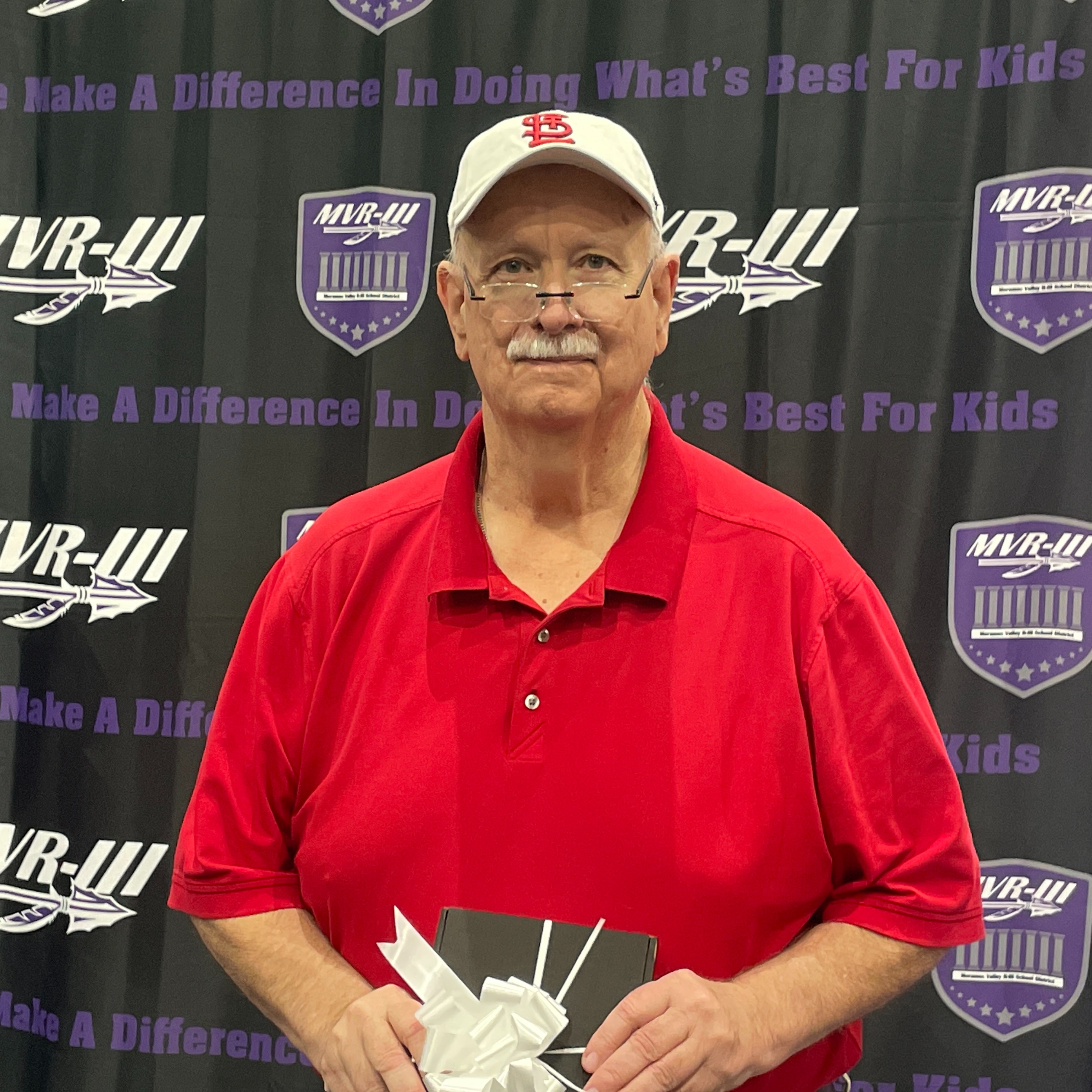 Pacific Eagles Aerie 3843