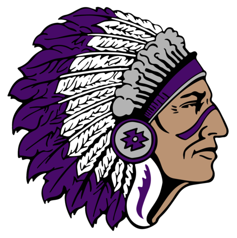 Parent Info | Meramec Valley R-III School District