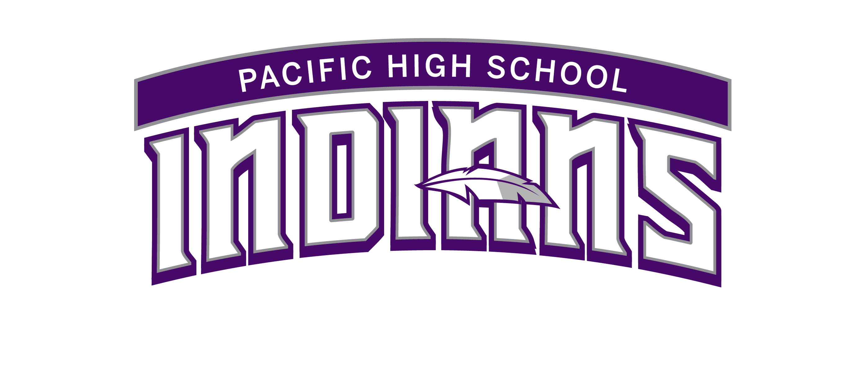 Pacific High School