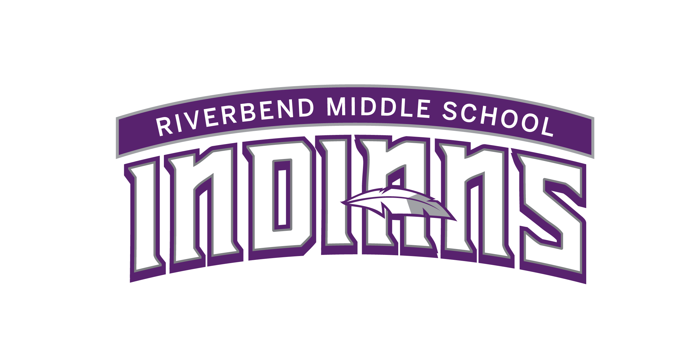 counseling services riverbend middle school