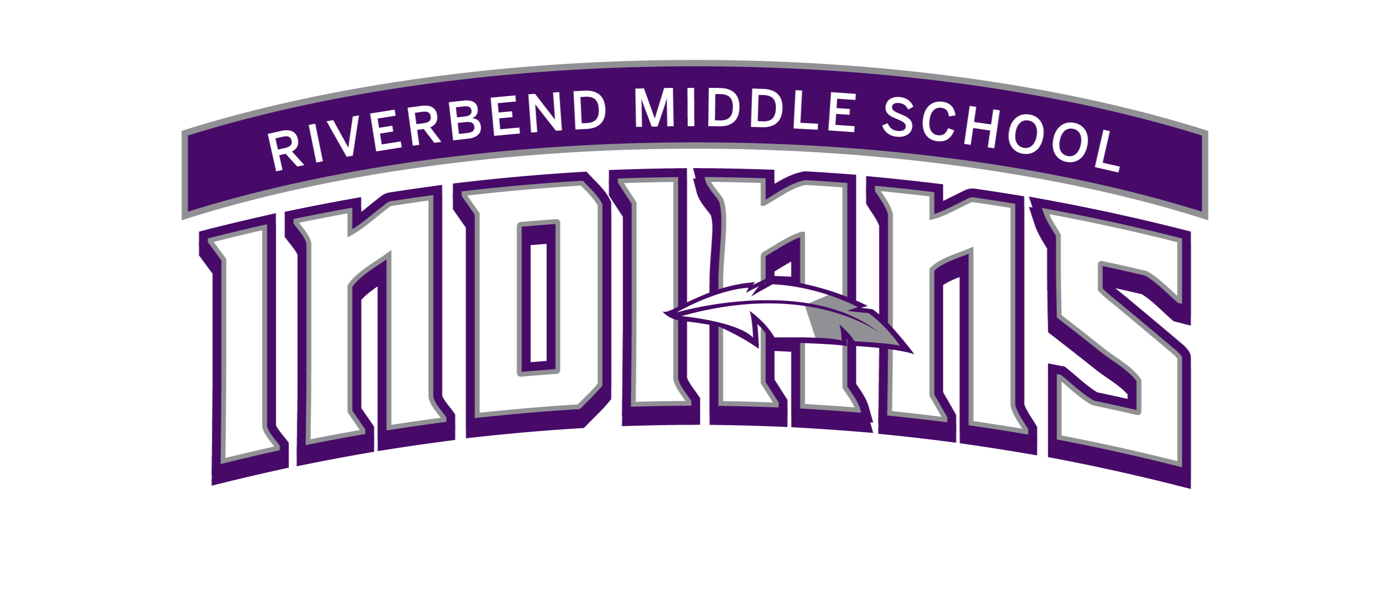 Riverbend Middle School