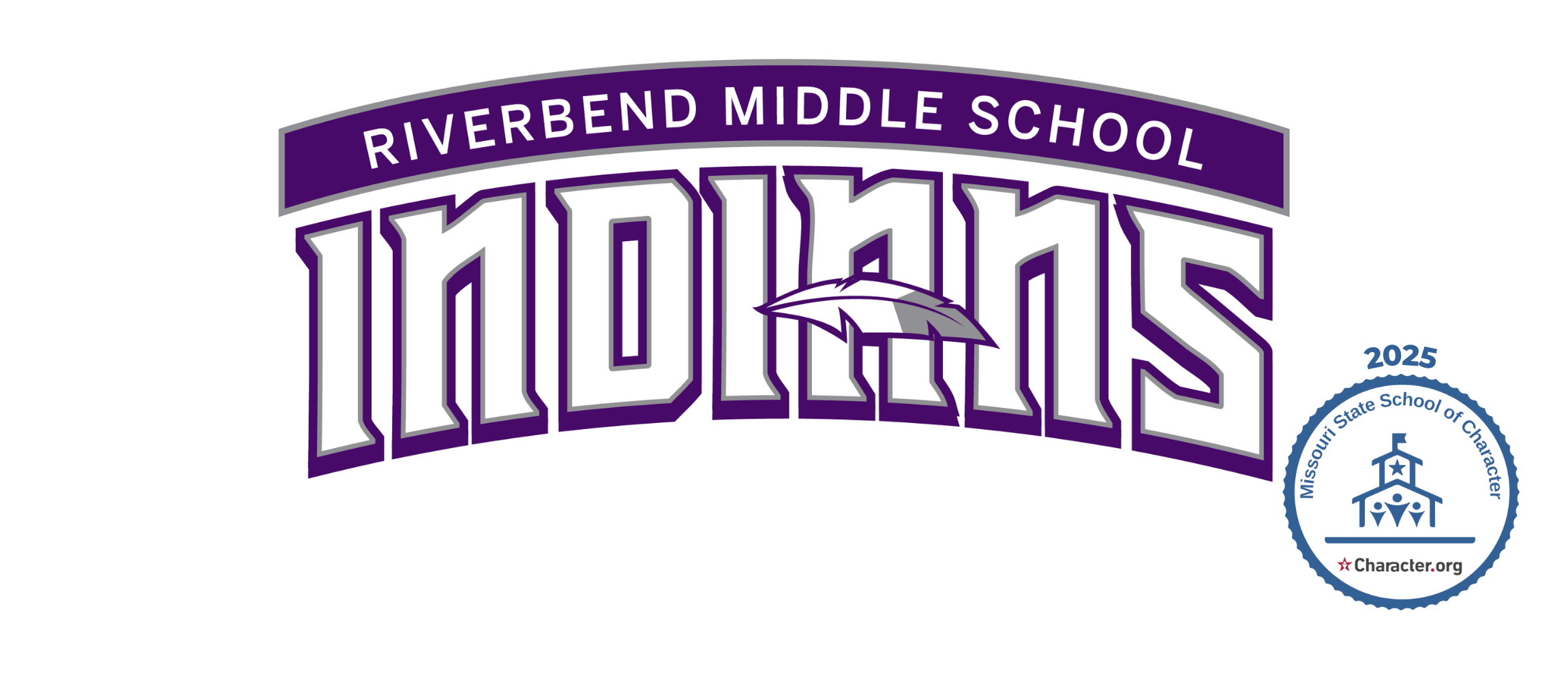 Riverbend Middle School