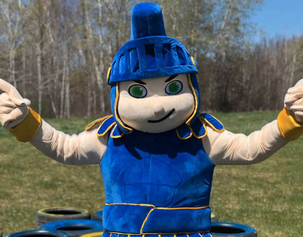 Home | Mason County Central School District Home | Mason County Central School District