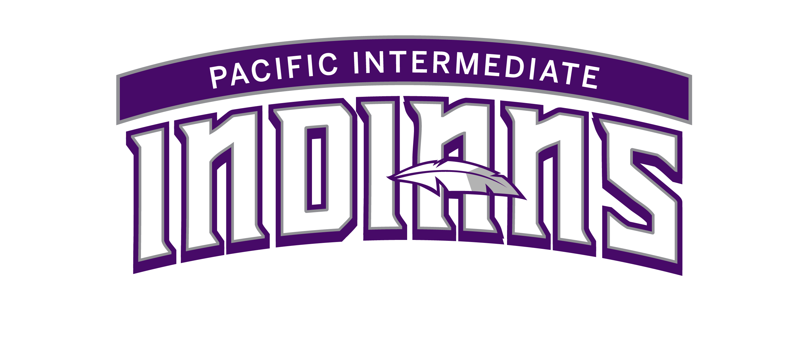 Pacific Intermediate