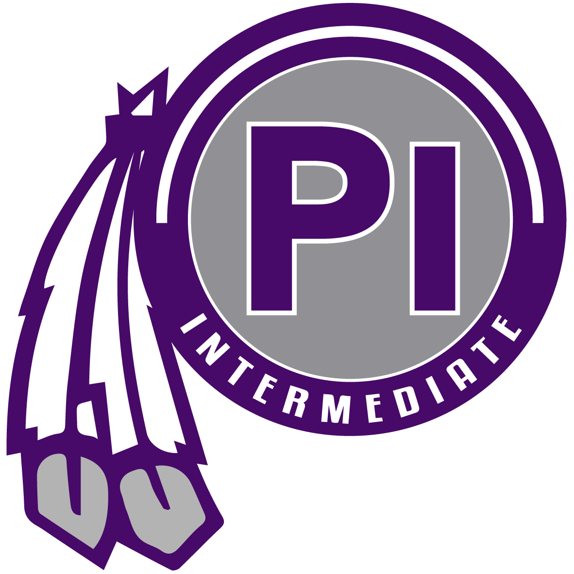 Pacific Intermediate